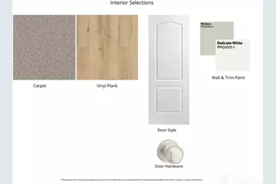 4218 N Golden Clove Bend #56-300, Sugarcreek Twp, OH 45459 - Photo 3