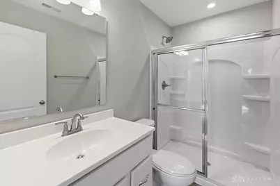 4218 N Golden Clove Bend #56-300, Sugarcreek Twp, OH 45459 - Photo 11