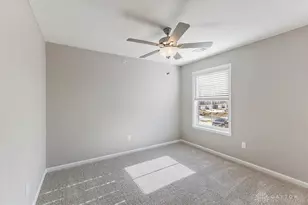 4218 N Golden Clove Bnd, Sugarcreek Twp, OH 45459 - Photo 13