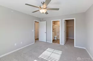 4218 N Golden Clove Bnd, Sugarcreek Twp, OH 45459 - Photo 9