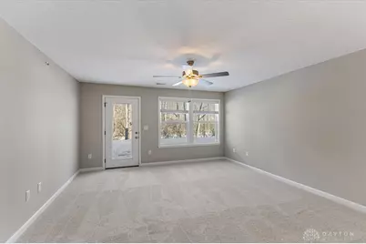 4214 N Golden Clove Bend #56-102, Sugarcreek Twp, OH 45459 - Photo 5