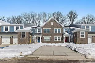 4214 N Golden Clove Bnd, Sugarcreek Twp, OH 45459 - Photo 19