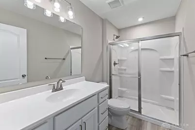 4214 N Golden Clove Bend #56-102, Sugarcreek Twp, OH 45459 - Photo 13