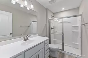 4214 N Golden Clove Bnd, Sugarcreek Twp, OH 45459 - Photo 13