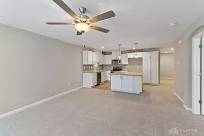 4214 N Golden Clove Bend #56-102, Sugarcreek Twp, OH 45459 - Photo 7