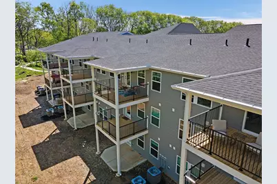 4214 N Golden Clove Bend #56-102, Sugarcreek Twp, OH 45459 - Photo 25