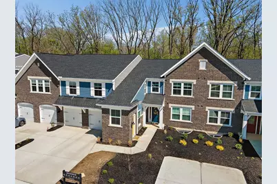 4214 N Golden Clove Bend #56-102, Sugarcreek Twp, OH 45459 - Photo 23