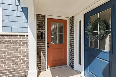 4214 N Golden Clove Bend #56-102, Sugarcreek Twp, OH 45459 - Photo 19