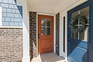 4214 N Golden Clove Bnd, Sugarcreek Twp, OH 45459 - Photo 19