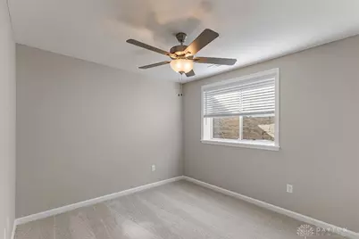 4214 N Golden Clove Bend #56-102, Sugarcreek Twp, OH 45459 - Photo 15