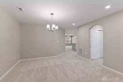 4214 N Golden Clove Bend #56-102, Sugarcreek Twp, OH 45459 - Photo 7