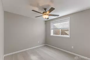 4214 N Golden Clove Bnd, Sugarcreek Twp, OH 45459 - Photo 17