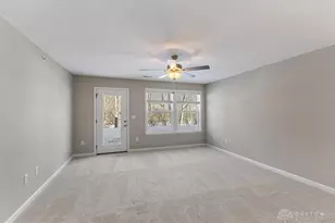 4214 N Golden Clove Bnd, Sugarcreek Twp, OH 45459 - Photo 9