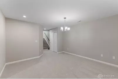 4214 N Golden Clove Bend #56-102, Sugarcreek Twp, OH 45459 - Photo 9