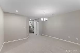 4214 N Golden Clove Bnd, Sugarcreek Twp, OH 45459 - Photo 9