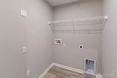 4214 N Golden Clove Bend #56-102, Sugarcreek Twp, OH 45459 - Photo 17