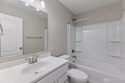 4214 N Golden Clove Bend #56-102, Sugarcreek Twp, OH 45459 - Photo 11