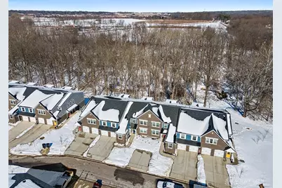 4214 N Golden Clove Bend #56-102, Sugarcreek Twp, OH 45459 - Photo 21