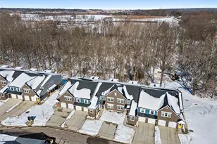 4214 N Golden Clove Bnd, Sugarcreek Twp, OH 45459 - Photo 21