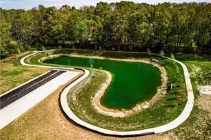 4208 N Golden Clove Bnd, Sugarcreek Twp, OH 45459 - Photo 29