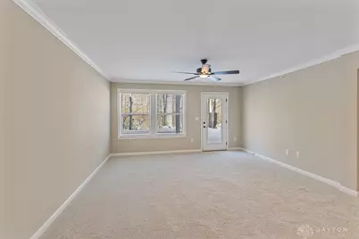 4208 N Golden Clove Bend #56-103, Sugarcreek Twp, OH 45459 - Photo 5