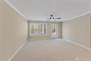 4208 N Golden Clove Bnd, Sugarcreek Twp, OH 45459 - Photo 5