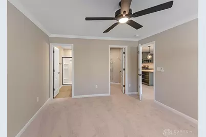 4208 N Golden Clove Bend #56-103, Sugarcreek Twp, OH 45459 - Photo 21