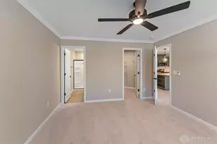 4208 N Golden Clove Bnd, Sugarcreek Twp, OH 45459 - Photo 21