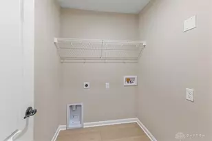 4208 N Golden Clove Bnd, Sugarcreek Twp, OH 45459 - Photo 17