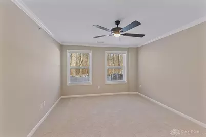 4208 N Golden Clove Bend #56-103, Sugarcreek Twp, OH 45459 - Photo 19