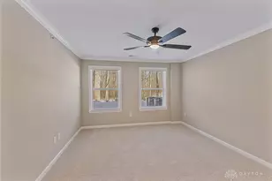 4208 N Golden Clove Bnd, Sugarcreek Twp, OH 45459 - Photo 19