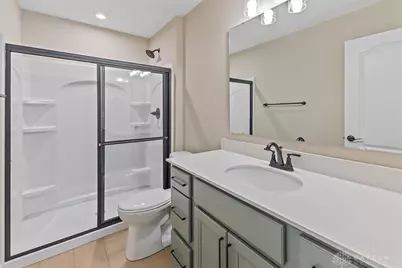 4208 N Golden Clove Bend #56-103, Sugarcreek Twp, OH 45459 - Photo 13