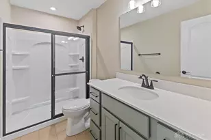 4208 N Golden Clove Bnd, Sugarcreek Twp, OH 45459 - Photo 13