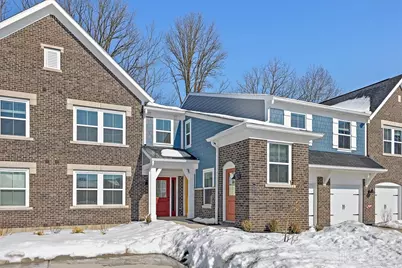 4208 N Golden Clove Bend #56-103, Sugarcreek Twp, OH 45459 - Photo 1