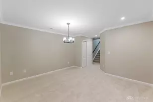 4208 N Golden Clove Bnd, Sugarcreek Twp, OH 45459 - Photo 9