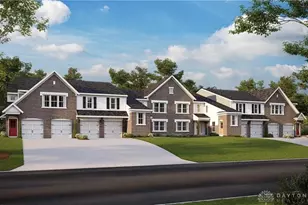 4208 N Golden Clove Bnd, Sugarcreek Twp, OH 45459 - Photo 25