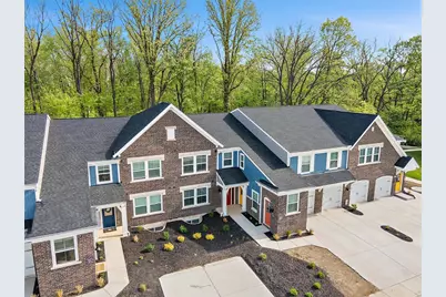 4208 N Golden Clove Bend #56-103, Sugarcreek Twp, OH 45459 - Photo 3