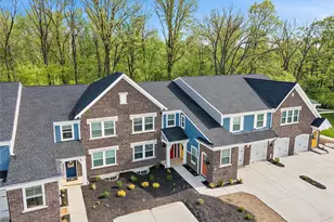 4208 N Golden Clove Bnd, Sugarcreek Twp, OH 45459 - Photo 3