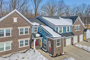 4208 N Golden Clove Bnd, Sugarcreek Twp, OH 45459 - Photo 21