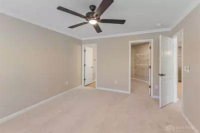 4208 N Golden Clove Bend #56-103, Sugarcreek Twp, OH 45459 - Photo 11