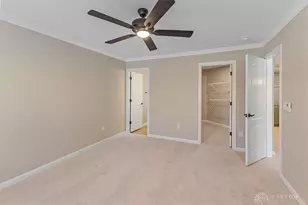 4208 N Golden Clove Bnd, Sugarcreek Twp, OH 45459 - Photo 11