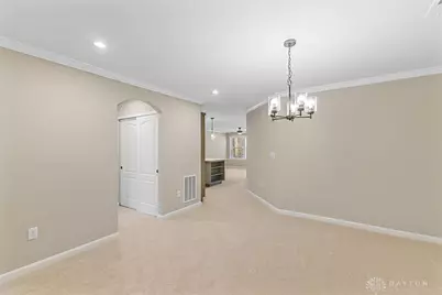 4208 N Golden Clove Bend #56-103, Sugarcreek Twp, OH 45459 - Photo 17