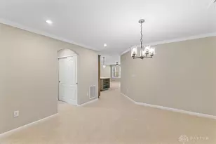 4208 N Golden Clove Bnd, Sugarcreek Twp, OH 45459 - Photo 17