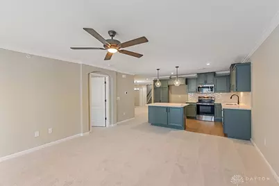 4208 N Golden Clove Bend #56-103, Sugarcreek Twp, OH 45459 - Photo 15