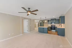 4208 N Golden Clove Bnd, Sugarcreek Twp, OH 45459 - Photo 15