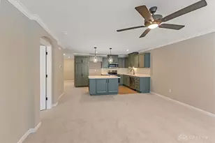 4208 N Golden Clove Bnd, Sugarcreek Twp, OH 45459 - Photo 7