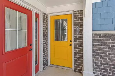 4208 N Golden Clove Bend #56-103, Sugarcreek Twp, OH 45459 - Photo 27