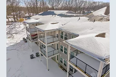 4208 N Golden Clove Bend #56-103, Sugarcreek Twp, OH 45459 - Photo 31