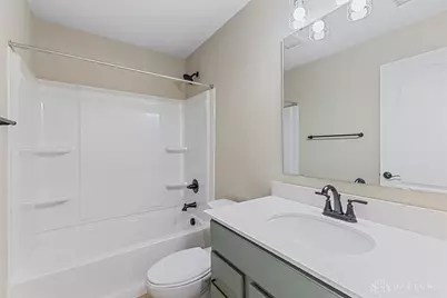 4208 N Golden Clove Bend #56-103, Sugarcreek Twp, OH 45459 - Photo 25