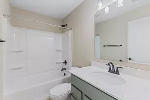 4208 N Golden Clove Bnd, Sugarcreek Twp, OH 45459 - Photo 25